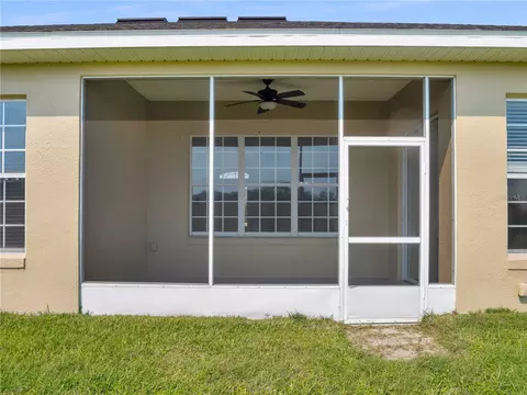 Exterior - 6260 SW 90th St, Ocala, FL 34476 photo 2 of 8