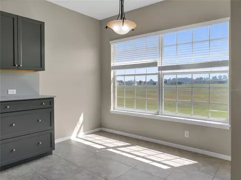 Other - 6260 SW 90th St, Ocala, FL 34476 photo 7 of 8