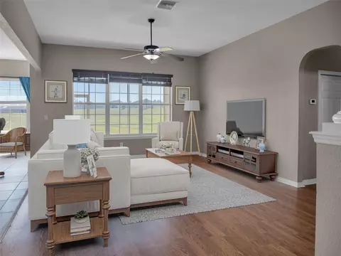 Living - 6260 SW 90th St, Ocala, FL 34476 photo 1 of 6