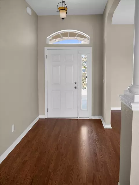 Entry Way - 6260 SW 90th St, Ocala, FL 34476 photo 3 of 6