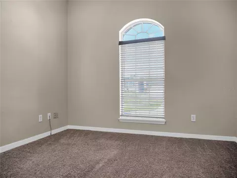 Bedroom - 6260 SW 90th St, Ocala, FL 34476 photo 9 of 11