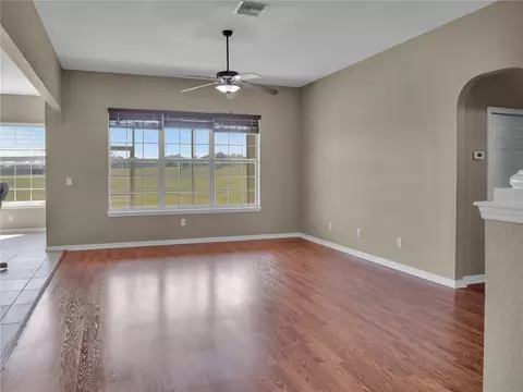 Living - 6260 SW 90th St, Ocala, FL 34476 photo 3 of 6
