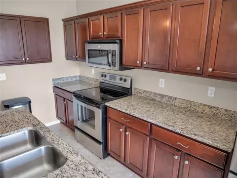 Kitchen - 6260 SW 90th St, Ocala, FL 34476 photo 2 of 6