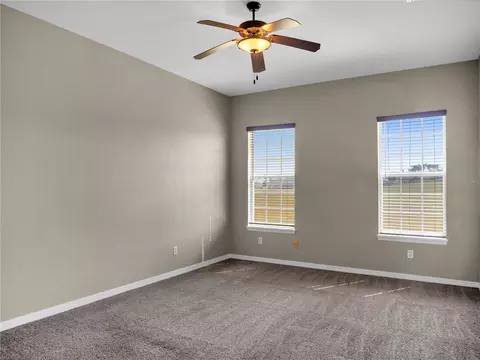 Bedroom - 6260 SW 90th St, Ocala, FL 34476 photo 7 of 11
