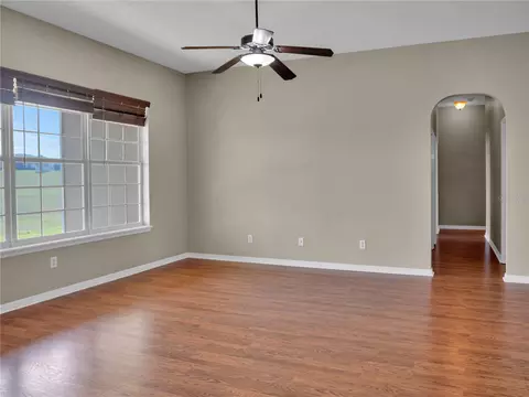 Living - 6260 SW 90th St, Ocala, FL 34476 photo 5 of 6