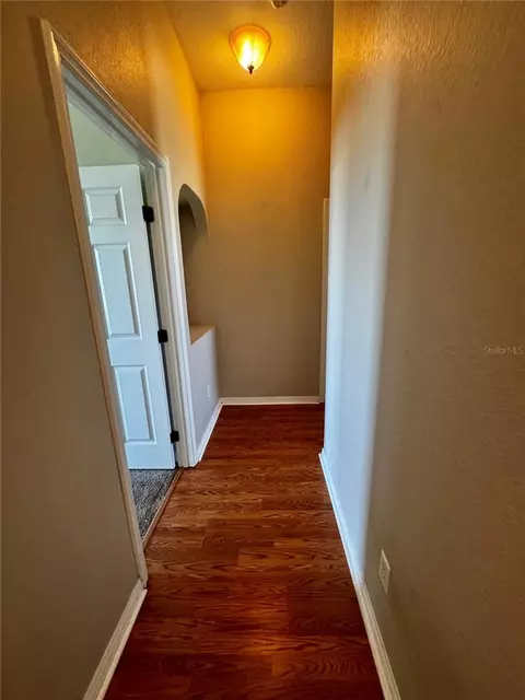 Entry Way - 6260 SW 90th St, Ocala, FL 34476 photo 1 of 6