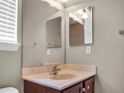 Bath - 6260 SW 90th St, Ocala, FL 34476 photo 8 of 9