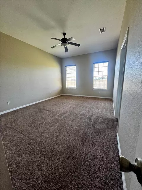 Bedroom - 6260 SW 90th St, Ocala, FL 34476 photo 2 of 11