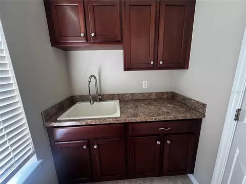 Other - 6260 SW 90th St, Ocala, FL 34476 photo 4 of 8