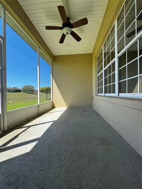 Exterior - 6260 SW 90th St, Ocala, FL 34476 photo 3 of 8