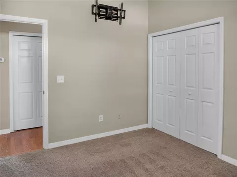 Bedroom - 6260 SW 90th St, Ocala, FL 34476 photo 10 of 11