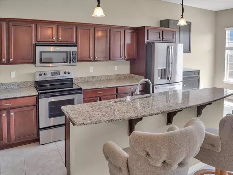 Kitchen - 6260 SW 90th St, Ocala, FL 34476 photo 1 of 6