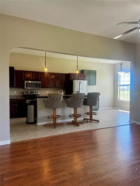 Kitchen - 6260 SW 90th St, Ocala, FL 34476 photo 3 of 6