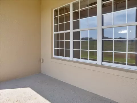 Exterior - 6260 SW 90th St, Ocala, FL 34476 photo 7 of 8