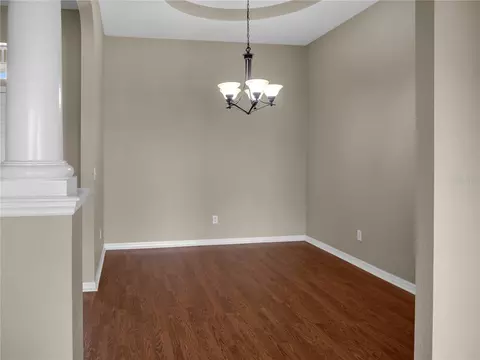 Living - 6260 SW 90th St, Ocala, FL 34476 photo 6 of 6