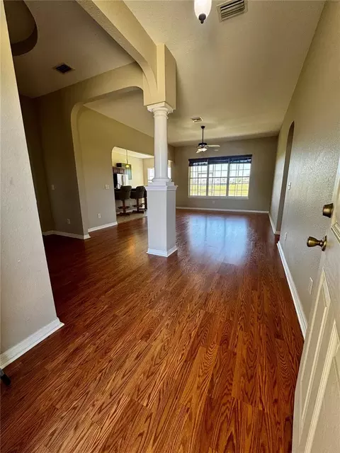 Other - 6260 SW 90th St, Ocala, FL 34476 photo 1 of 8