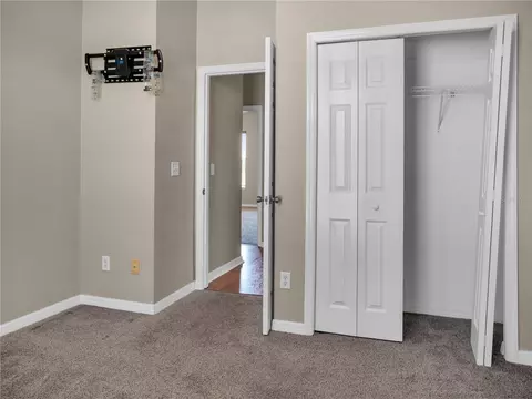 Bedroom - 6260 SW 90th St, Ocala, FL 34476 photo 8 of 11