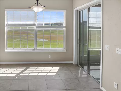 Other - 6260 SW 90th St, Ocala, FL 34476 photo 6 of 8