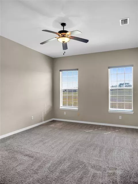 Bedroom - 6260 SW 90th St, Ocala, FL 34476 photo 6 of 11
