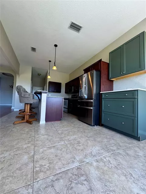 Kitchen - 6260 SW 90th St, Ocala, FL 34476 photo 4 of 6