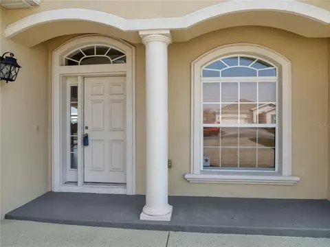 Exterior - 6260 SW 90th St, Ocala, FL 34476 photo 8 of 8