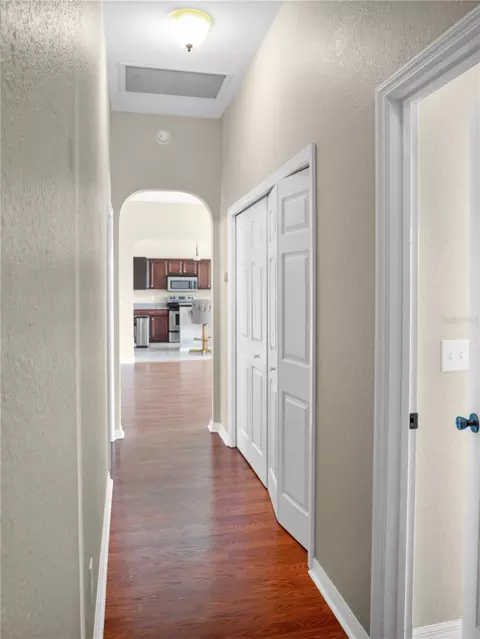 Entry Way - 6260 SW 90th St, Ocala, FL 34476 photo 2 of 6
