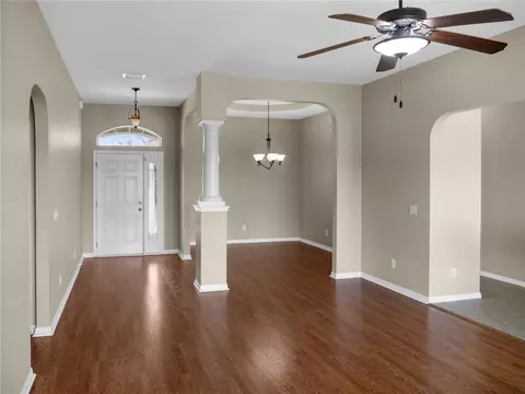 Living - 6260 SW 90th St, Ocala, FL 34476 photo 2 of 6