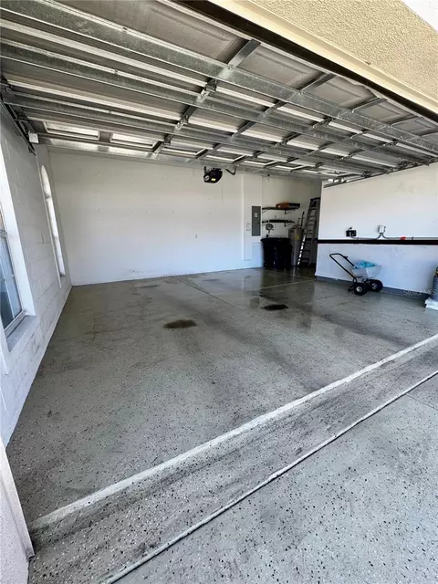 Other - 6260 SW 90th St, Ocala, FL 34476 photo 2 of 8