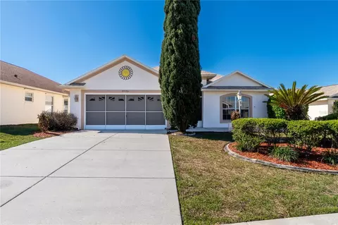 4486 N Lake Vista Trl, Hernando, FL 34442