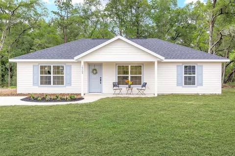 14769 SW 24th Pl, Ocala, FL 34481