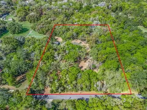 68 Lake View Dr E, Ocala, FL 34482