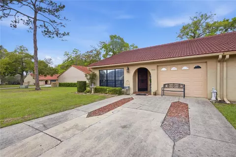 3455 SW 19th St, Ocala, FL 34474