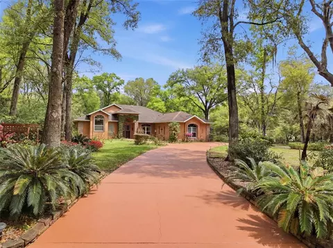 19295 SW 90th Lane Rd, Dunnellon, FL 34432