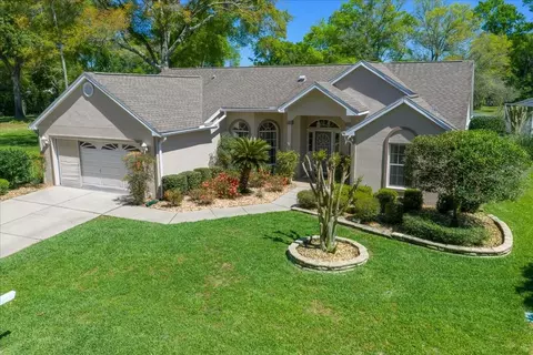 11365 SW 77th Ave, Ocala, FL 34476