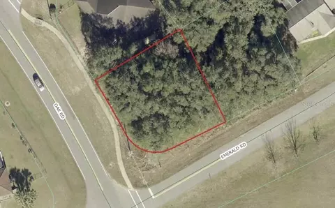 0 Emerald Rd, Ocala, FL 34472 photo 2