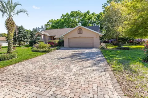 9620 SW 194th Cir, Dunnellon, FL 34432