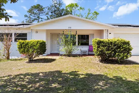 230 S Jackson St, Beverly Hills, FL 34465