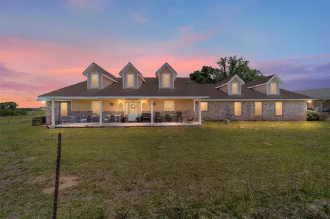 19355 SW 25th Pl, Dunnellon, FL 34431