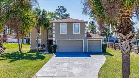 5306 SW 115th Street Rd, Ocala, FL 34476