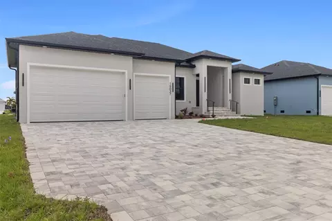 15037 Alsask Cir, Port Charlotte, FL 33981