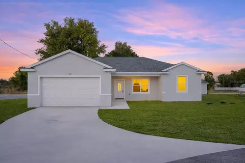 43 Juniper Pass Trl, Ocala, FL 34480