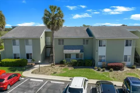 556 Fairways Cir #B, Ocala, FL 34472