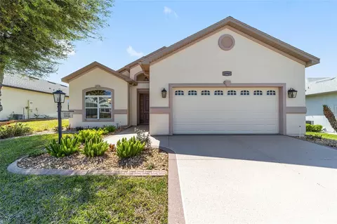 10948 SE 167th Pl, Summerfield, FL 34491