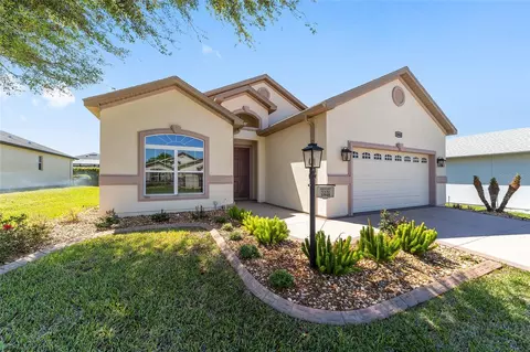 10948 SE 167th Pl, Summerfield, FL 34491