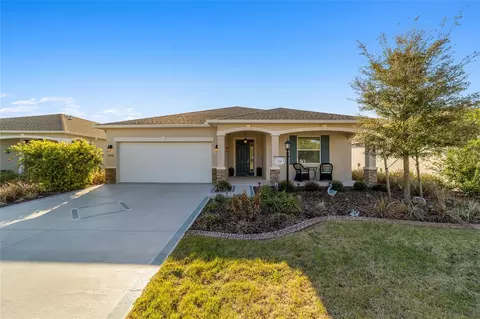 8958 SW 75th Loop, Ocala, FL 34481