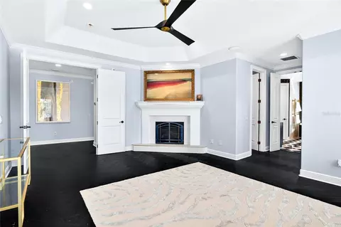 Other - 2730 SE 101st St, Ocala, FL 34480 photo 6 of 18