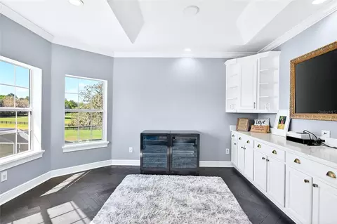 Other - 2730 SE 101st St, Ocala, FL 34480 photo 8 of 18