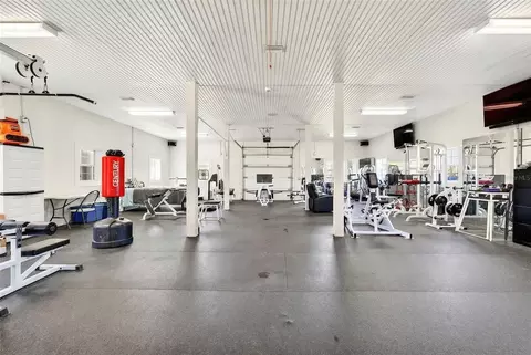 Other - 2730 SE 101st St, Ocala, FL 34480 photo 14 of 18