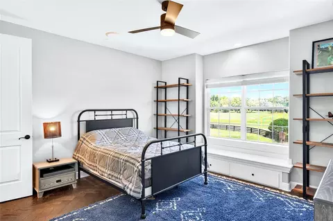Bedroom - 2730 SE 101st St, Ocala, FL 34480 photo 2 of 2
