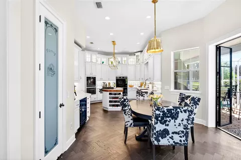 Kitchen - 2730 SE 101st St, Ocala, FL 34480 photo 5 of 5